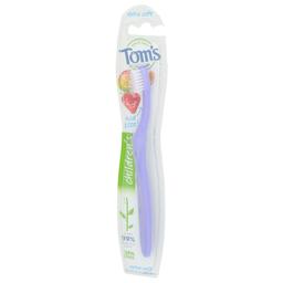 Product thumb gallery 4493677
