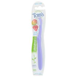 Product thumb gallery 4493671