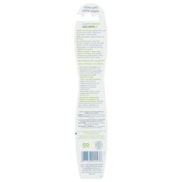 Product thumb gallery 4493680