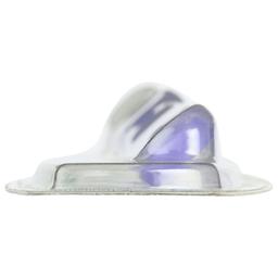Product thumb gallery 4493683