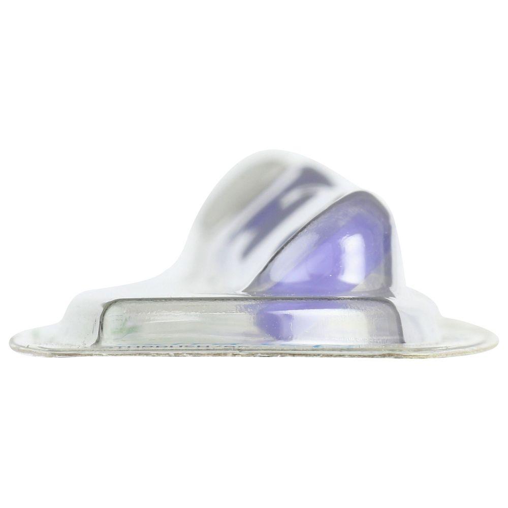 Product gallery 4493683
