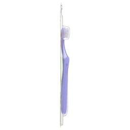 Product thumb gallery 4493689
