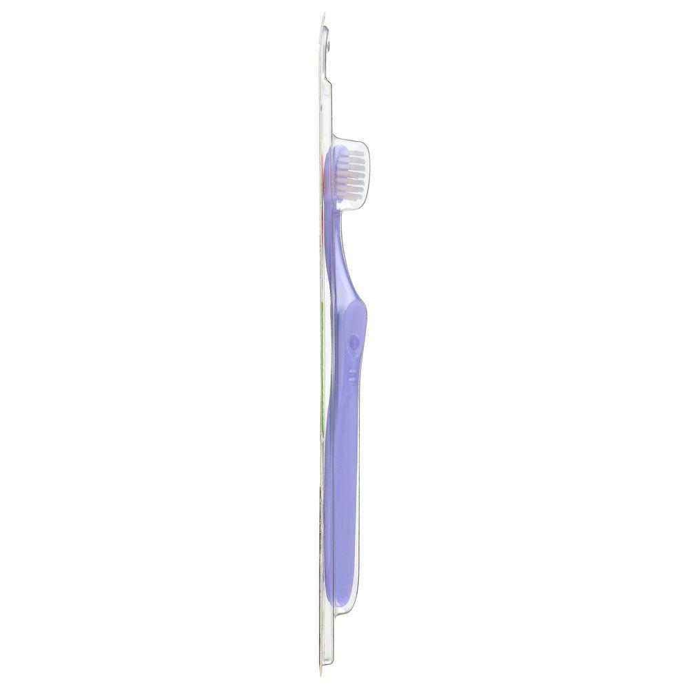 Product gallery 4493689