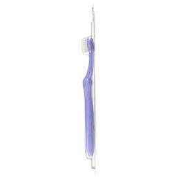 Product thumb gallery 4493692