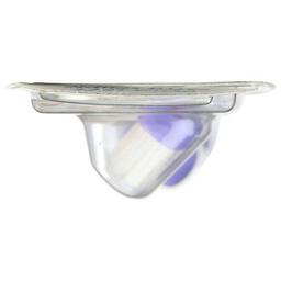 Product thumb gallery 4493695