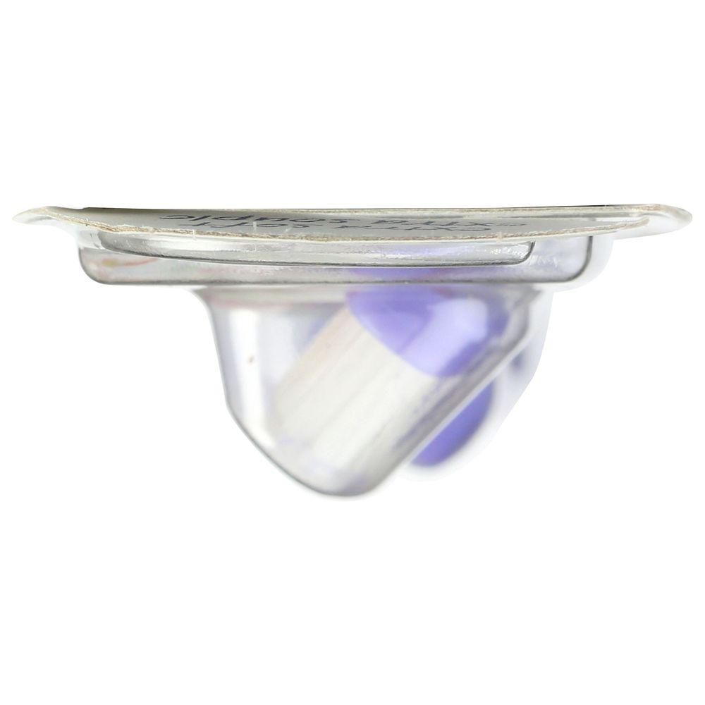 Product gallery 4493695