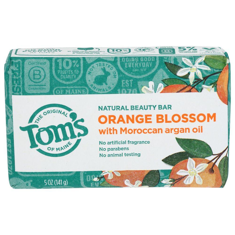 Product gallery 333583591