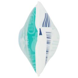 Product thumb gallery 4048374