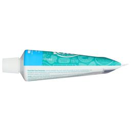 Product thumb gallery 4048377