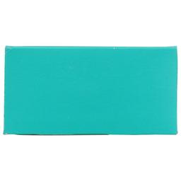 Product thumb gallery 4048380