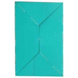 Product thumb gallery 4048383