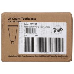 Product thumb gallery 4048398