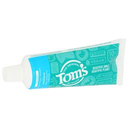 Product thumb gallery 4048347