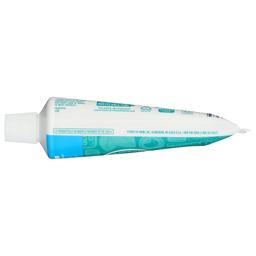 Product thumb gallery 4048365