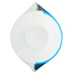 Product thumb gallery 4048371