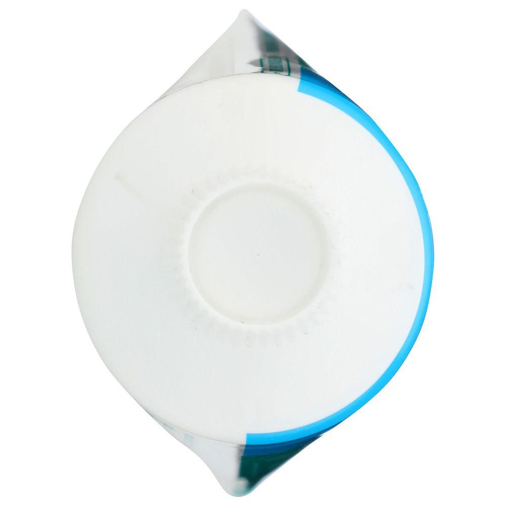 Product gallery 4048371