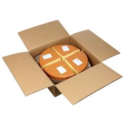 Product thumb gallery 3236429