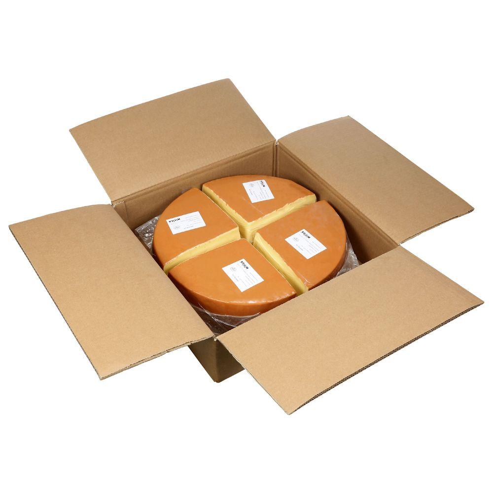 Product gallery 3236429