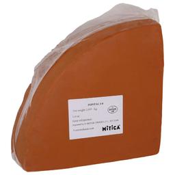 Product thumb gallery 3236402