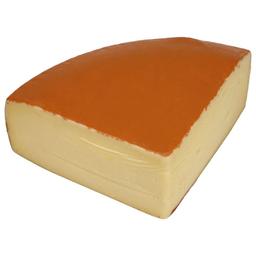 Product thumb gallery 3236408