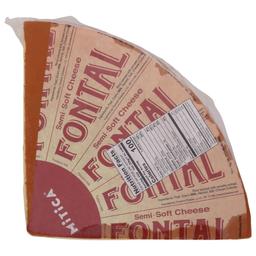 Product thumb gallery 3236411
