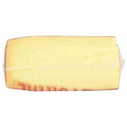 Product thumb gallery 3236414