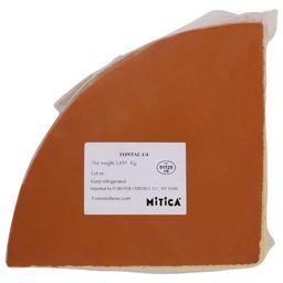 Product thumb gallery 3236417