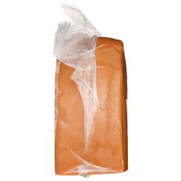 Product thumb gallery 3236420