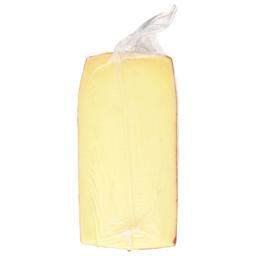Product thumb gallery 3236423