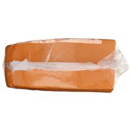 Product thumb gallery 3236426