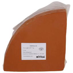 Product thumb gallery 3236399