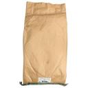 Bulk Sweeteners Demerara Turbinado Sugar, 25 Pound