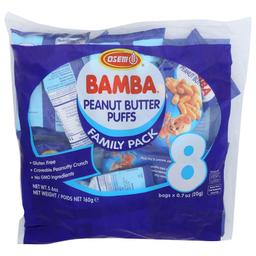 Product thumb gallery 4122432