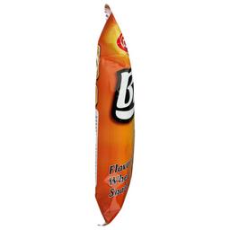 Product thumb gallery 4269565