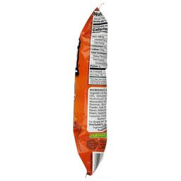 Product thumb gallery 4269574