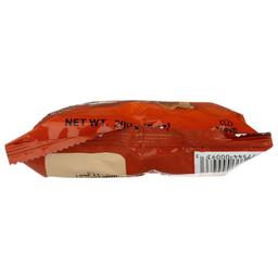 Product thumb gallery 4269577