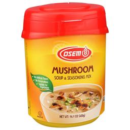 Product thumb gallery 3885284