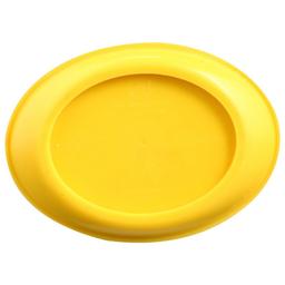 Product thumb gallery 3885293