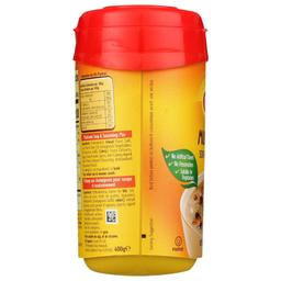 Product thumb gallery 3885299