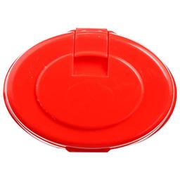 Product thumb gallery 3885305
