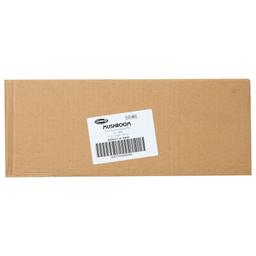 Product thumb gallery 3885308