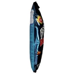 Product thumb gallery 4108251