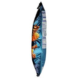 Product thumb gallery 4108254