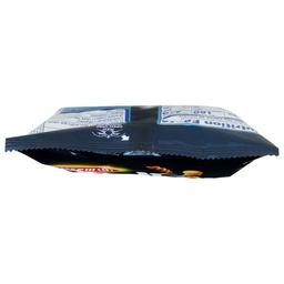 Product thumb gallery 4108257