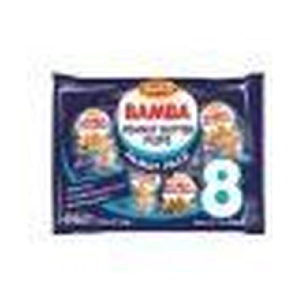 Product gallery 271738772