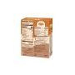 Product thumb gallery 4322406