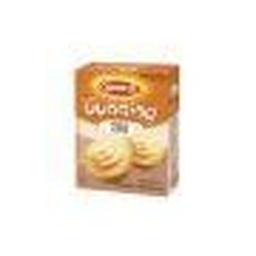 Product thumb gallery 4322403