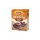 Osem Passover Chocolate Instant Pudding, 3.3 Ounce -- 12 per case
