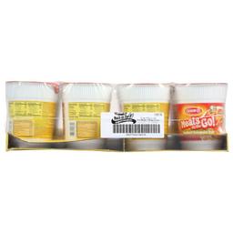 Product thumb gallery 4090518