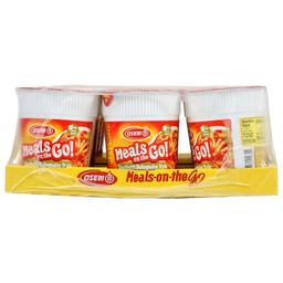 Product thumb gallery 4090521
